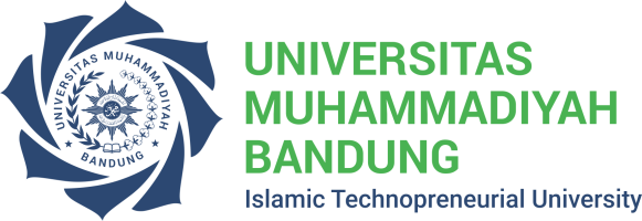 Learning Management System UM Bandung
